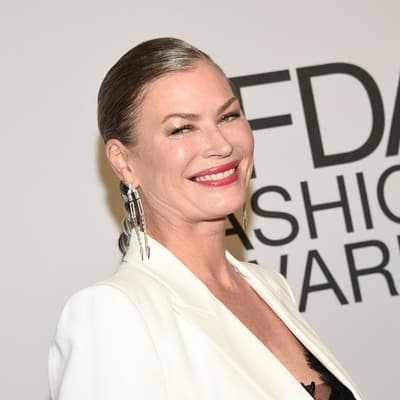 Former model files rape complaint against ex-Elite boss