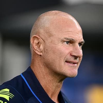 NRL wanted man Brad Arthur to stick with Super League