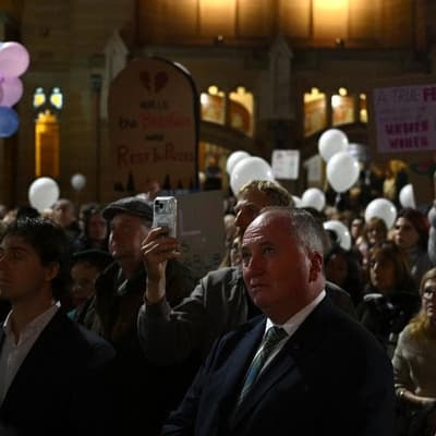 Anti-abortion fight evolves into 'noxious brew'