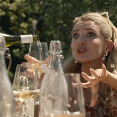 Indie Birthday Trip flick finds own way to the cinema