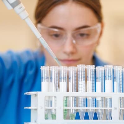 Tax changes push biotech and health sectors offside