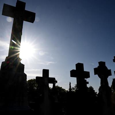 'Gets nasty': dying without a will can harm loved ones