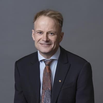 Pioneering researcher remembered as cancer fight ends