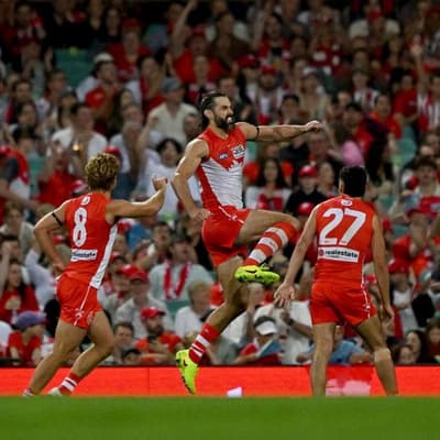 Grundy happy for Cox to make rest decisions