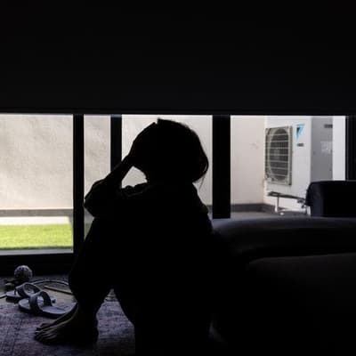 Modern slavery investigators urged to follow the money