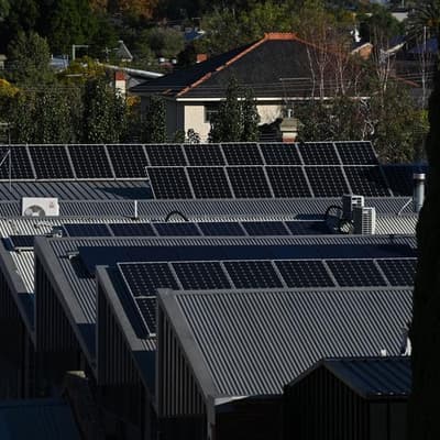 Clean energy COP hits fossil fuel phase-out demands