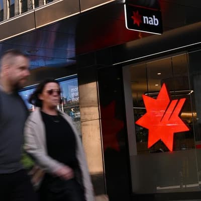 Big bank changes RBA rate call as cost pressures ease