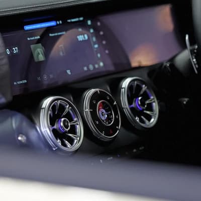 Hybrid sales in the used car fast lane as prices rise