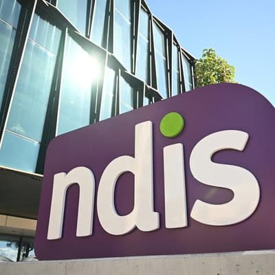 'Blood on your hands': disability reforms blasted