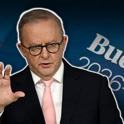 'Reform is always hard': PM coy on tax carve outs