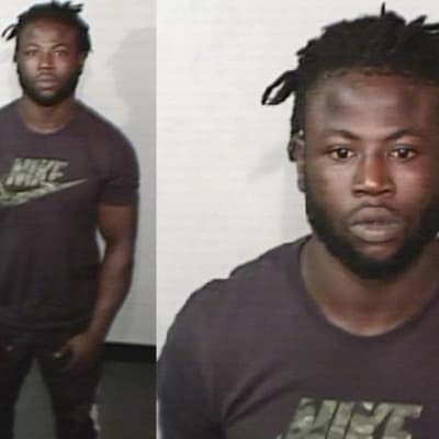 Murderer's self-defence case rejected in one hour