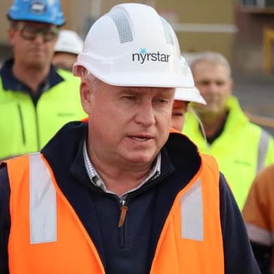 'Pile of crap': premier speaks on MP legal fee saga