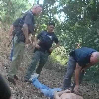 Courtroom escape sparks private security concerns