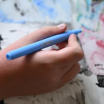 Australian-first plan to spot autism, ADHD in schools