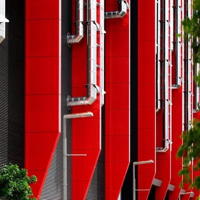 Data centres set to suck up more water than breweries