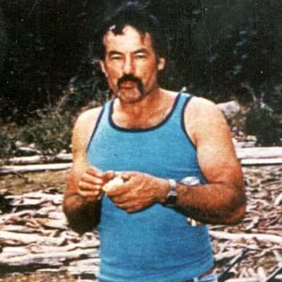 Long fight for answers over more possible Milat victims
