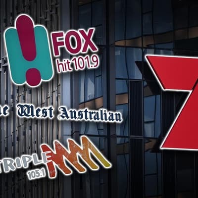 Hundreds of media jobs to go as TV advertising slumps