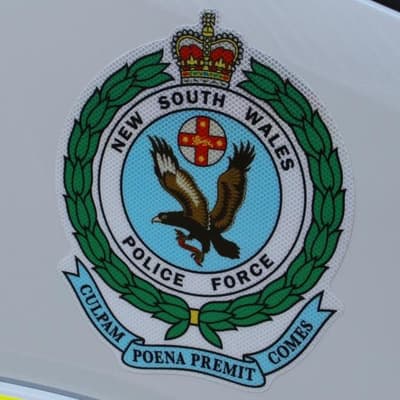 'Scared, humiliated': senior police blamed for culture