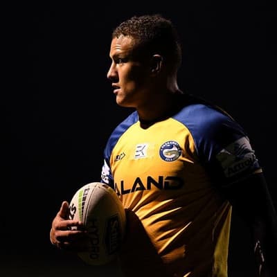 We must support gay male players better, says NRL coach
