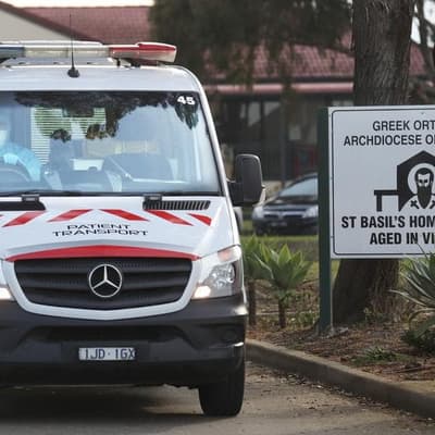Bosses to testify at inquest over deadly COVID outbreak