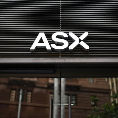 Shares creep lower as BHP rebounds, Iran worries remain