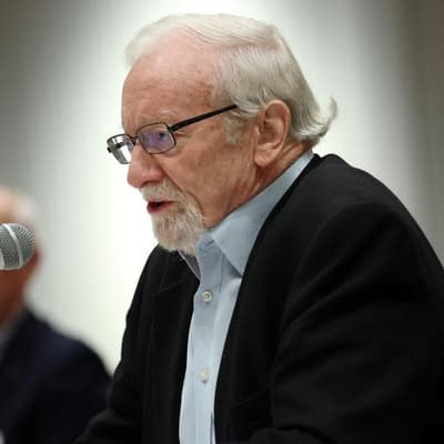 AUKUS deal slammed as 'one of worst policy decisions'