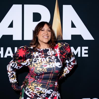 Iconic Australian music acts inducted into Hall of Fame