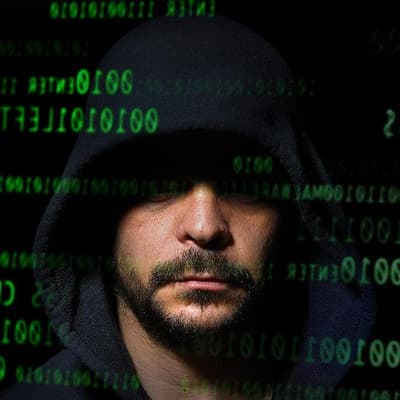 Online criminals snaring the naive to do the dirty work