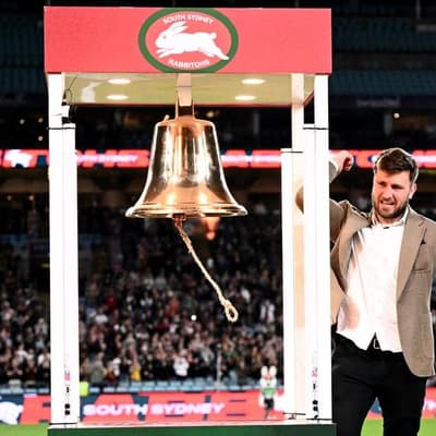 Toll of Arrow diagnosis on par with McKinnon: Bennett