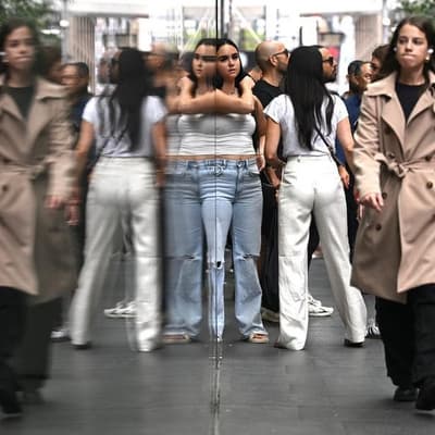 Female founders to gain access to new financial backing