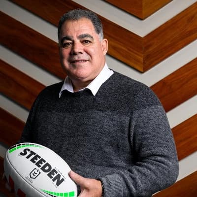 Bears whacked with $40k in fines for NRL rule breach