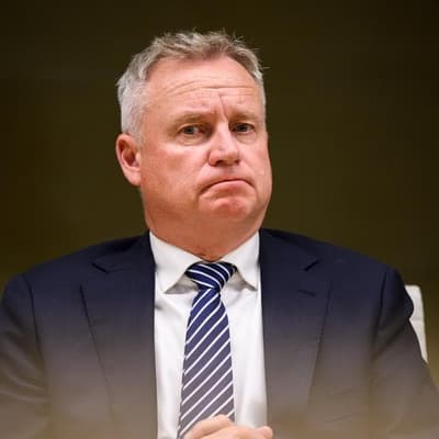 Premier's legal-saga reply paints a 'far worse picture'