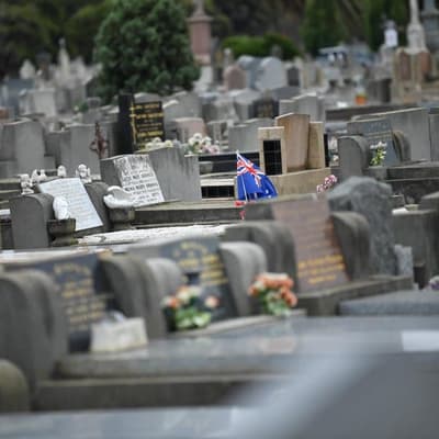 Viral death tax claims dead wrong
