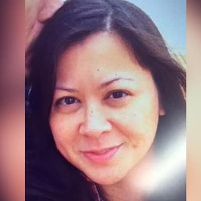 Alleged murder victim could still be alive, jury told
