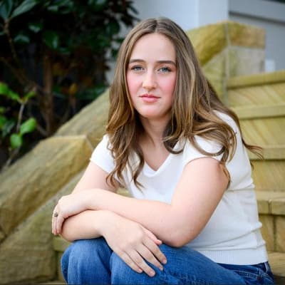 Autistic teens caught in middle of NDIS funding dispute