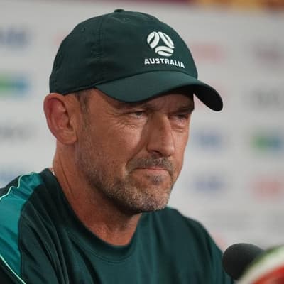 Socceroos ready to 'spoil the party' after Turkey jabs