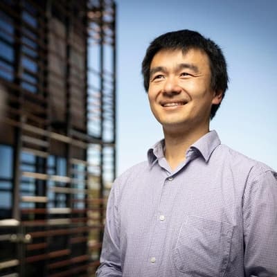 Why teachers are creating AI-powered classroom helpers
