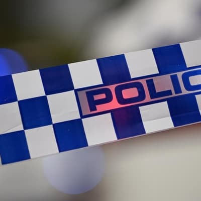 Tragic end in search for girl after dad's river death