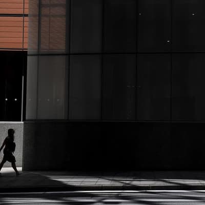 Why women's burnout is costing Australian workplaces