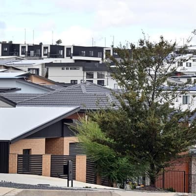 Relief likely as Reserve Bank tipped to hold cash rate
