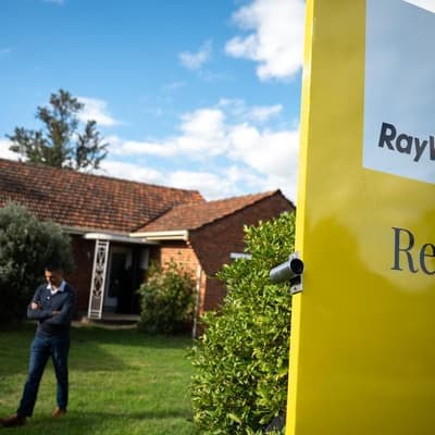 Fresh warnings migration cuts could make housing worse