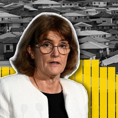 Reserve Bank meets with rates tipped to stay on hold