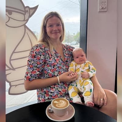Family of shark attack victim 'shocked and devastated'