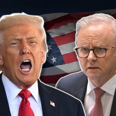 Fuel tax decision imminent after US-Iran peace deal