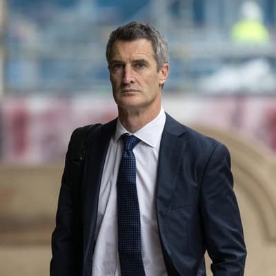 Former AI exec convicted after drunken pub gig punch-up