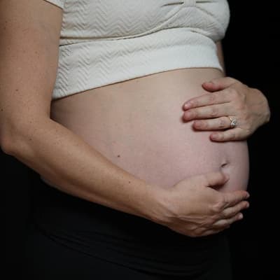 Triple-zero call revealed after mum's free birth death