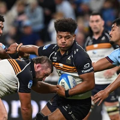 Numbers expose void, Brumbies sift through Super ashes