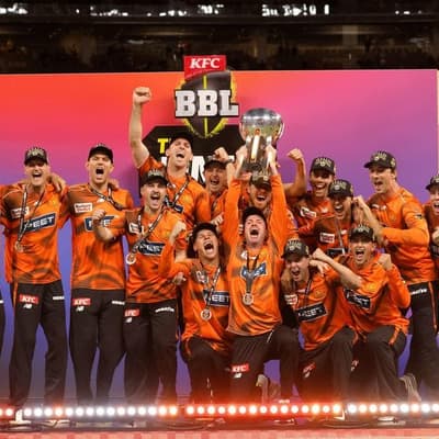 Bold BBL plan within reach after crunch meeting