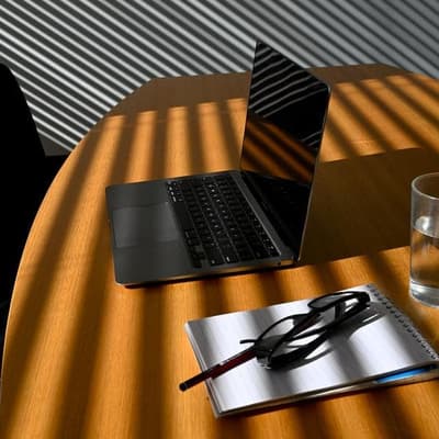 'Absolute rubbish': work-from-home laws draw fresh flak