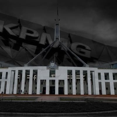 'Taken for mugs': KPMG referred for corruption probe